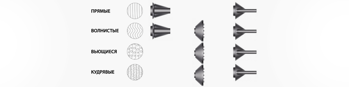 Ата-ананың порнографиялық жазасы Арық қызды сиқырлады watch online